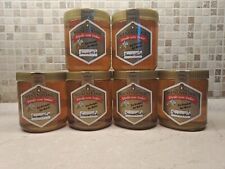 Deutscher Sommerblütenhonig-6x 500 g flüssig Honig Bienenhonig Imkerhonig 