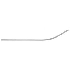 Original VW Caddy 5 (SB)