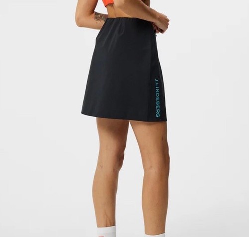 Lindeberg abuel skirt rock - abuel,