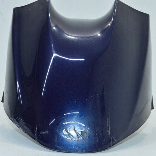 Yamaha majesty 125 r - 125,