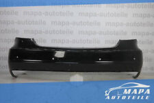 Mercedes C-Klasse CLC W203 SPORT COUPE Stoßstange Hinten Original A2038801040