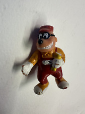 Ü-Ei Figur Panzerknacker Disney Überraschungseifiguren Schrankfund