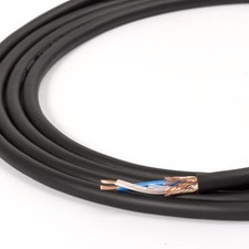 Mogami 2549 #22AWG
