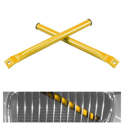 Grill brace nierenstreben - grill,