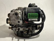 BMW 3er E36 ABS Hydraulikblock