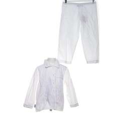 Hästens, Pyjama, Größe