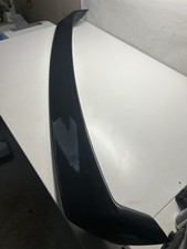 Audi 80 B4 Competition NG