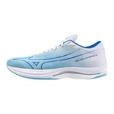 Mizuno wave rebellion sonic - sonic, 2