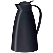 Alfi Isolierkanne Thermoskanne