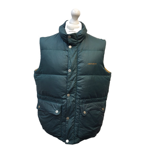 Carhartt raleigh vintage - carhartt,