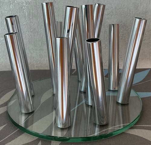 Philippi design vase bouquet - design,,