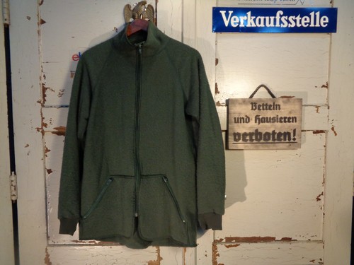 Orig armee helly hansen - orig.,