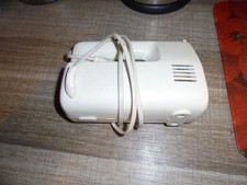 rg 28s mixer DDR FÜR BASTLER