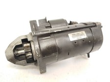 1329201080 MOTOR STARTET /