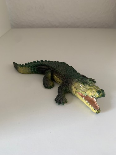 Alte schleich figur - figur, tier