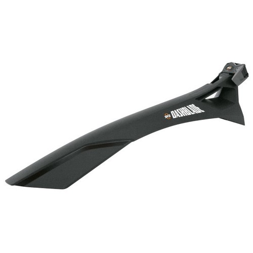 Sks dashblade schutzblech - sks,