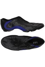 Bloch Sneaker Damen Freizeitschuhe Turnschuhe Sportschuhe Gr. EU 41 ... #u475up3