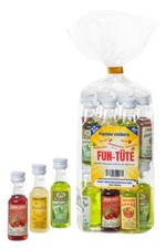 PET Fun-Tüte 20er (34,88