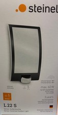 STEINEL L 22 S
