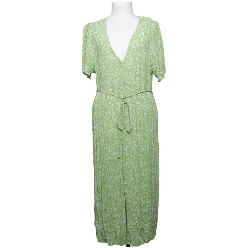 Mama umstandskleid - h&m, mama,