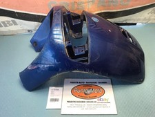 Verkleidung Schild Frontschale