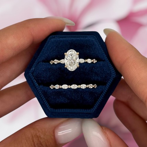 Karat gelbgold - 14,