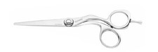 Tondeo element offset 5 - tondeo,
