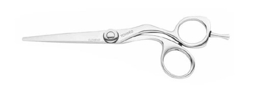 Tondeo element offset 5 - element,
