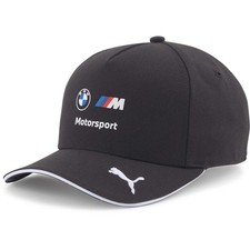 BMW Motorsport Replica Team