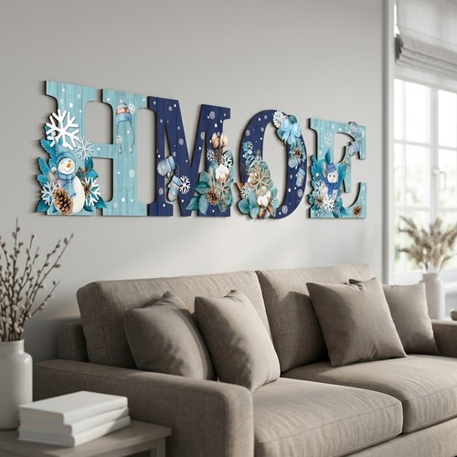 Für gemütliches wohnzimmer - für,