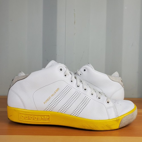Rar adidas forest - uk,
