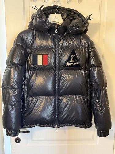 Moncler gary herren - gary,