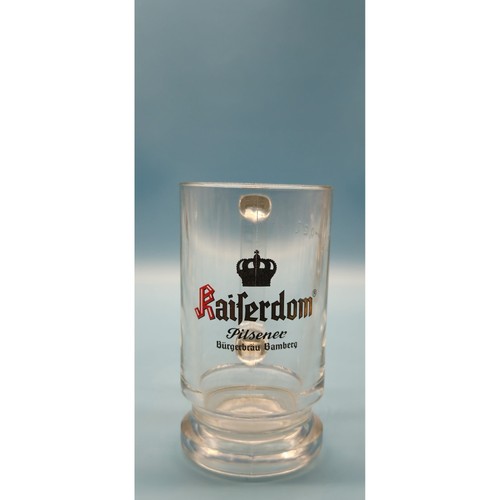 Kaiserdom bamberg 2l - kaiserdom, 0,2l