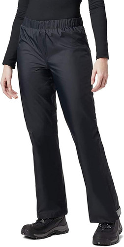 Benboy damen regenhose - benboy,