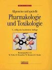 Allgemeine und spezielle - allgemeine,