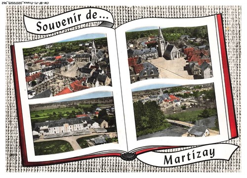 Bfp1 0482 martizay - -,