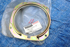 Yamaha  Bop LB50  LB80 Montage