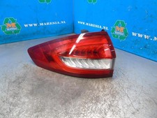 Rückleuchte links Ford Mondeo
