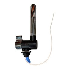 Comet - Wasserhahn London