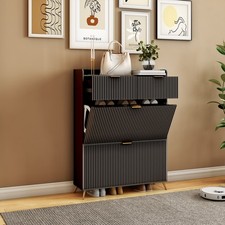 Schuhschrank Schuhregal