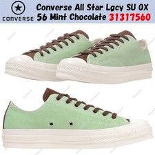 Converse All Star Lgcy SU OX