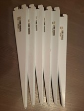 Regalsystem ELEMENT, 6