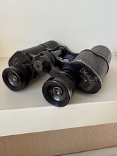 Altes Fernglas 12 x 40