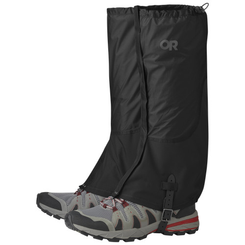 Outdoor research herren - research,