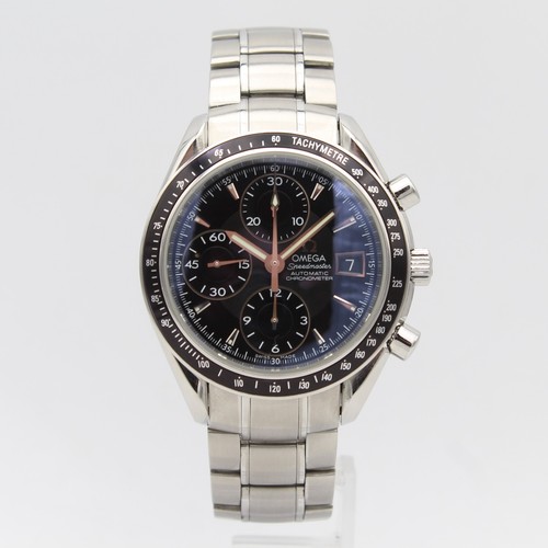 2922 omega speedmaster - [2922],