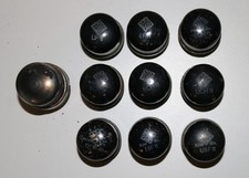 Röhren telefunken - 10,