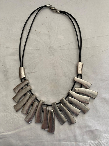 Modische kette damen schmuck - kette,