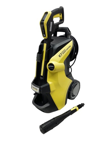 Kärcher premium smart - kärcher, 7