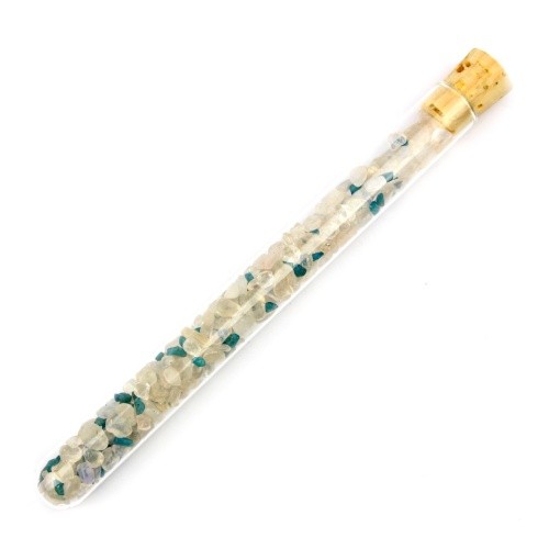 Aqua lapis edelsteinstab - lapis®,