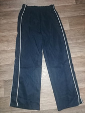 Kinder Jogginghose - Gr. 152